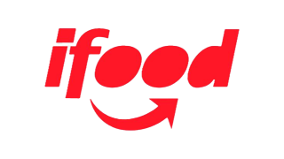 iFood